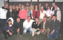 Klassenfoto