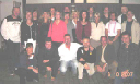 Klassenfoto_2007_PL
