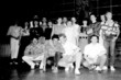 Klassentreffen 1988