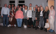 Klassentreffen 2022