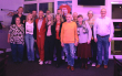 Klassentreffen 2025